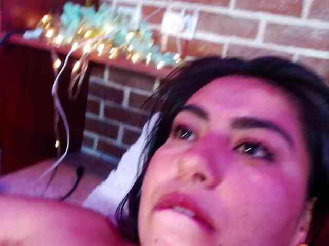 GatuSexx webcam