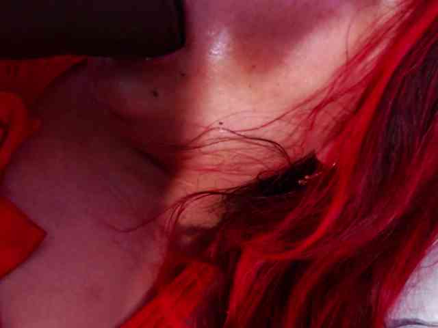 GatuSexx webcam