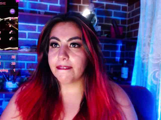 GatuSexx