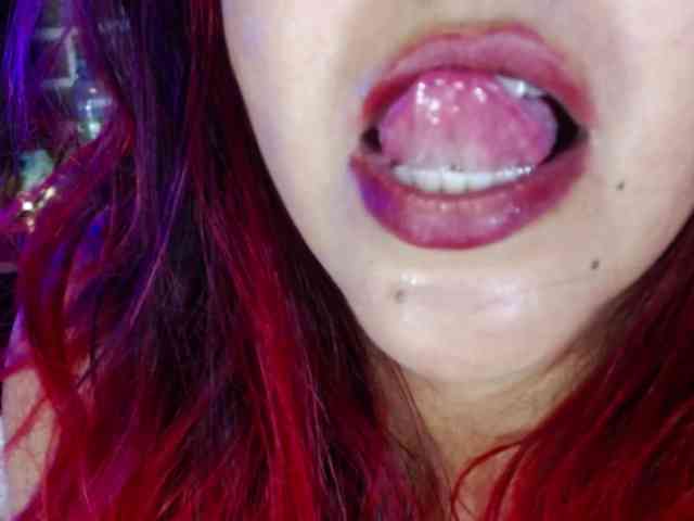 GatuSexx