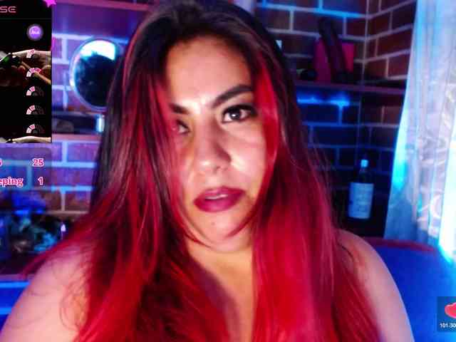 GatuSexx