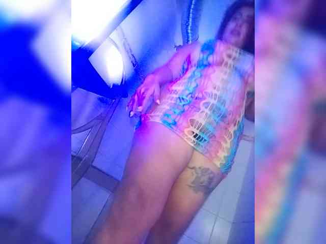 GatuSexx