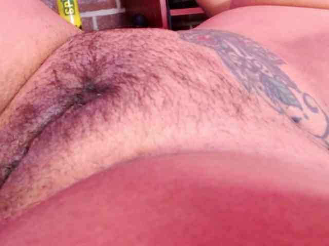 GatuSexx webcam