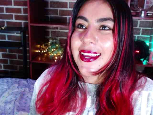 GatuSexx
