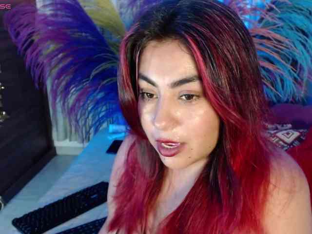 GatuSexx
