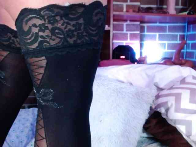 GatuSexx webcam