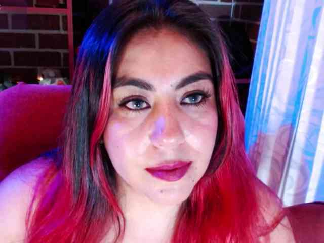 GatuSexx