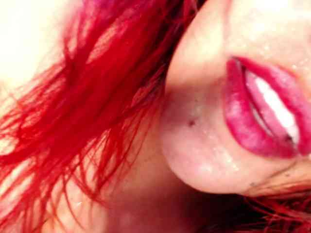 Model: GatuSexx
