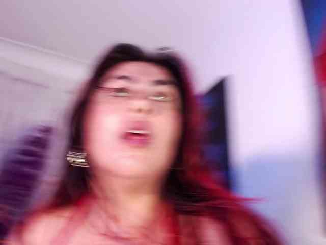 GatuSexx webcam