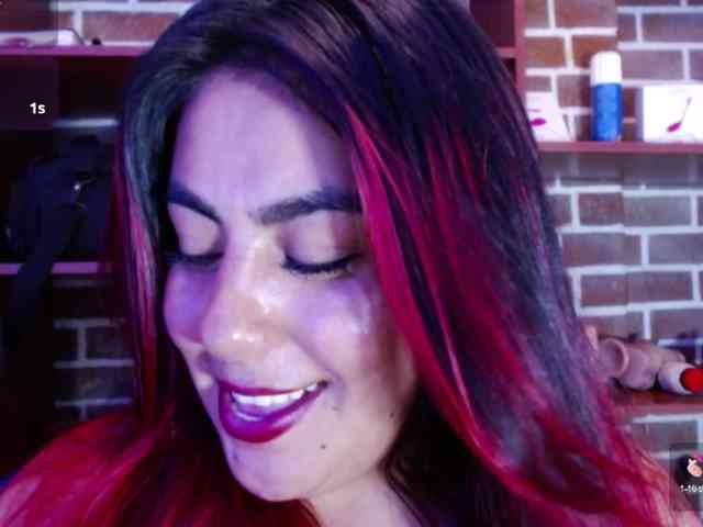 GatuSexx GatuSexx
