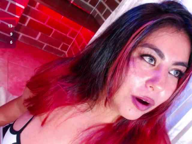 GatuSexx GatuSexx