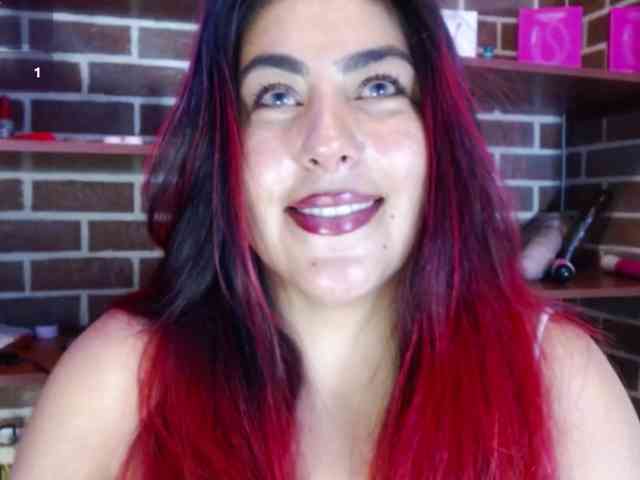 GatuSexx GatuSexx