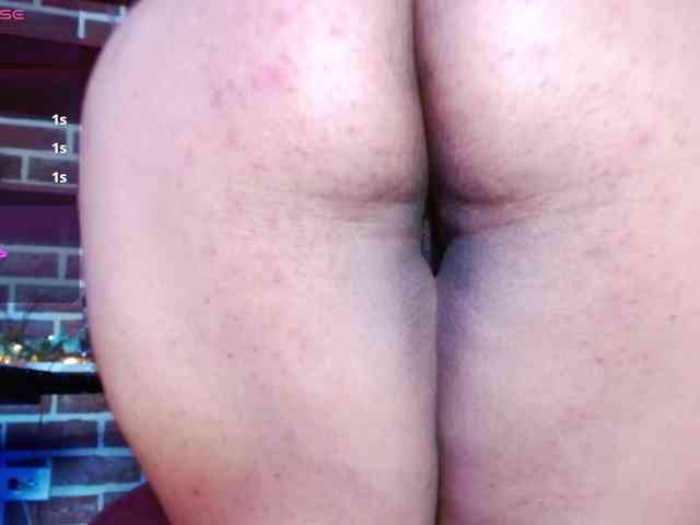 GatuSexx webcam