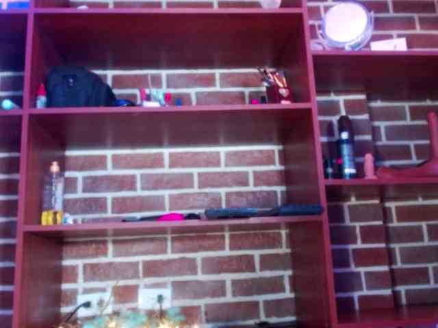 GatuSexx webcam