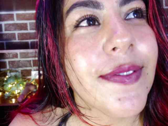 GatuSexx webcam
