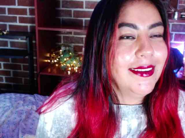 GatuSexx webcam