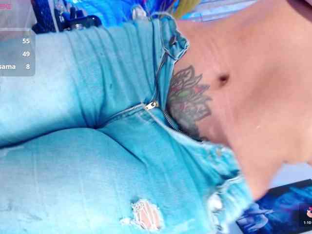 GatuSexx GatuSexx
