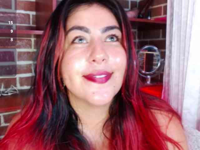 GatuSexx