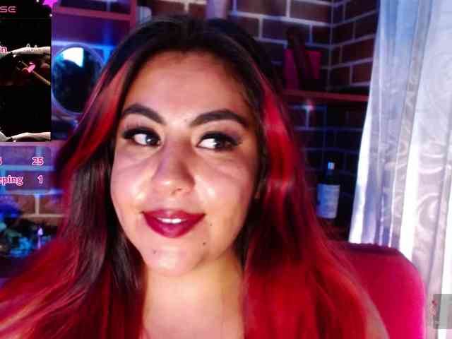 GatuSexx
