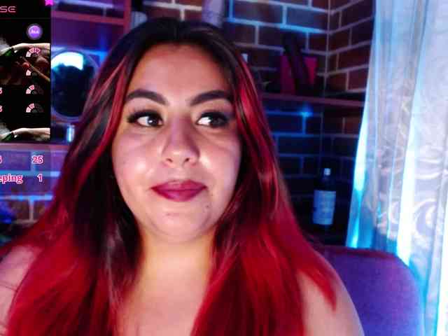 GatuSexx