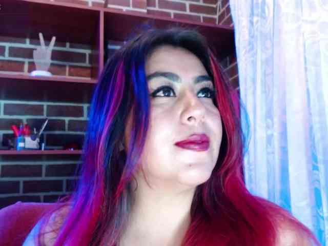 GatuSexx webcam