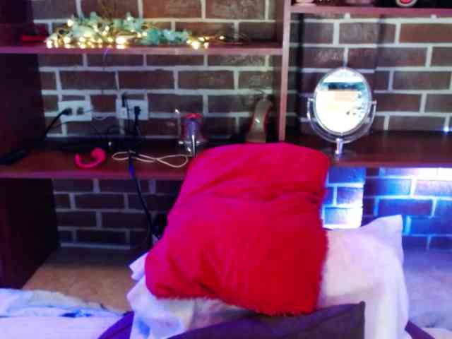 GatuSexx webcam