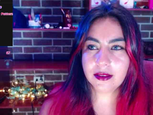 GatuSexx