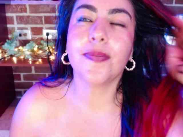 GatuSexx webcam