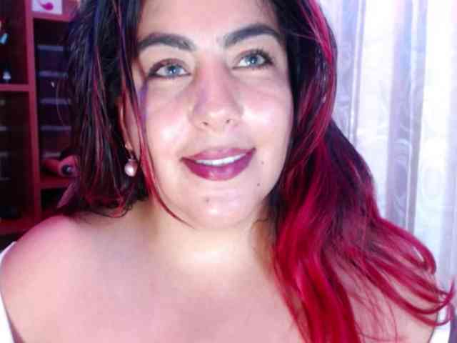 GatuSexx
