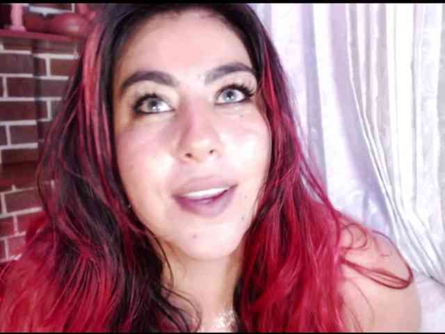 GatuSexx GatuSexx
