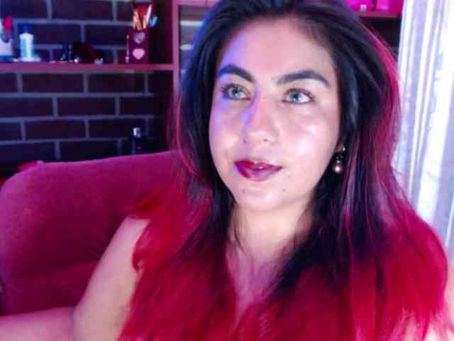 GatuSexx private