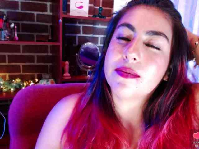 GatuSexx webcam