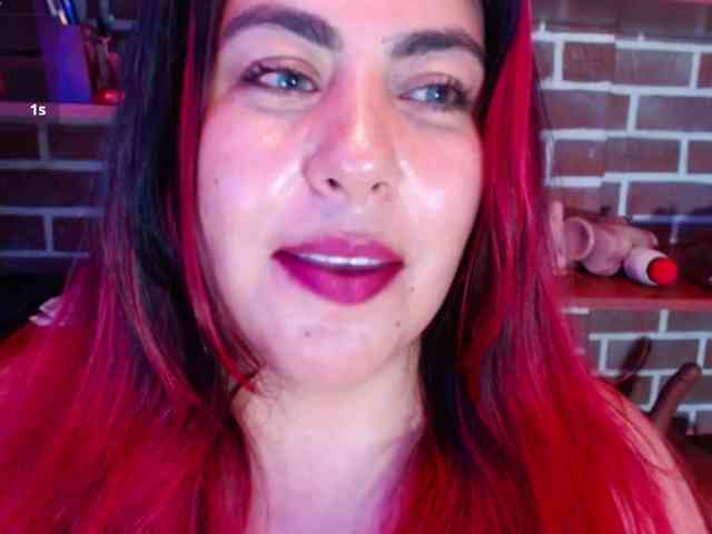 GatuSexx GatuSexx