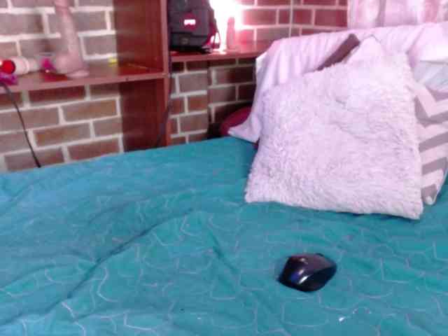 gatusexx's live room
