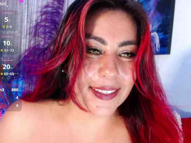 GatuSexx