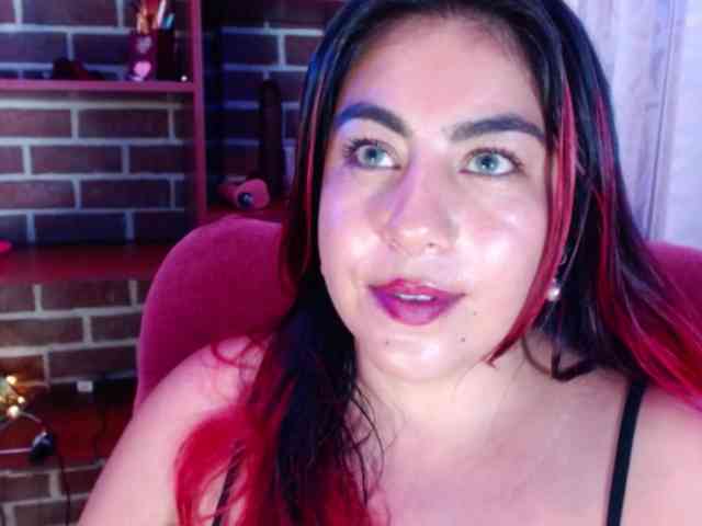 GatuSexx