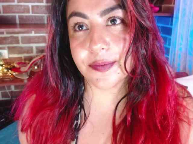 GatuSexx