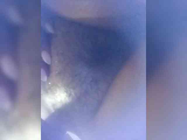 GatuSexx