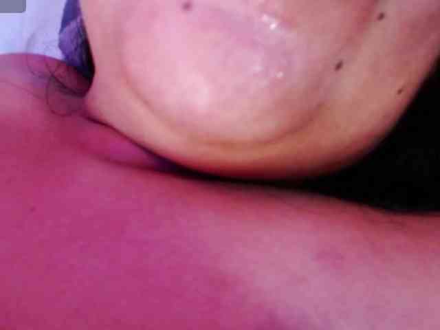 GatuSexx webcam