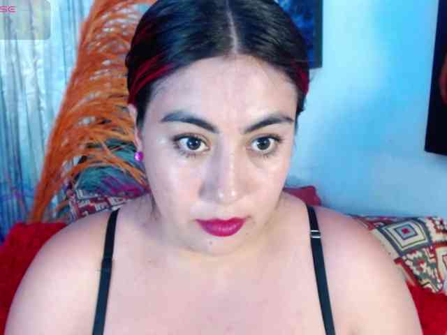 GatuSexx Live Webcam on BongaCams