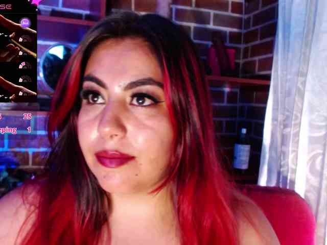 GatuSexx