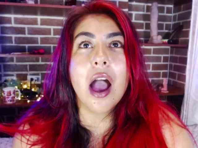 GatuSexx