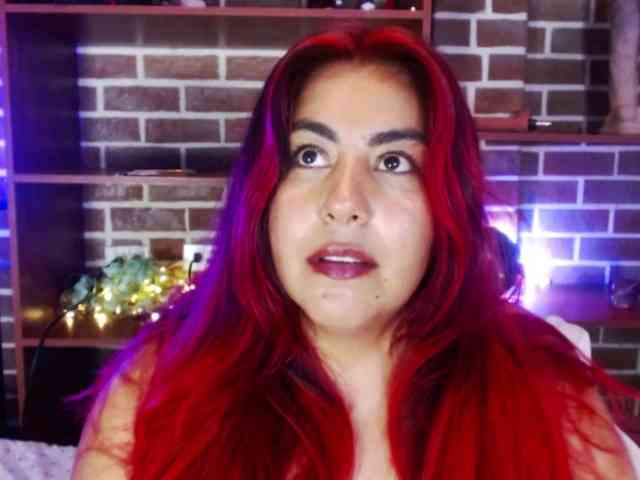 GatuSexx