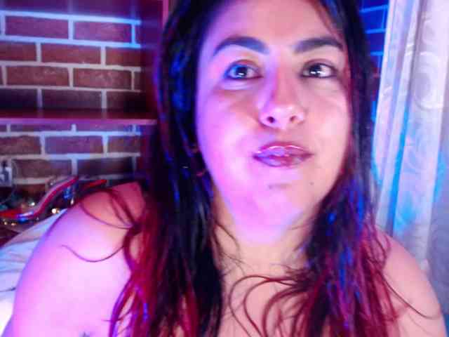 GatuSexx
