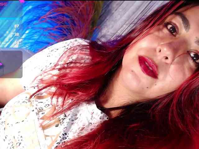 GatuSexx