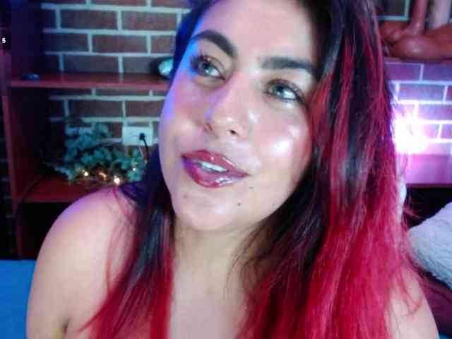GatuSexx webcam