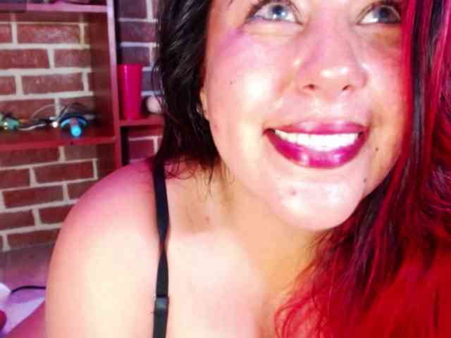 GatuSexx GatuSexx