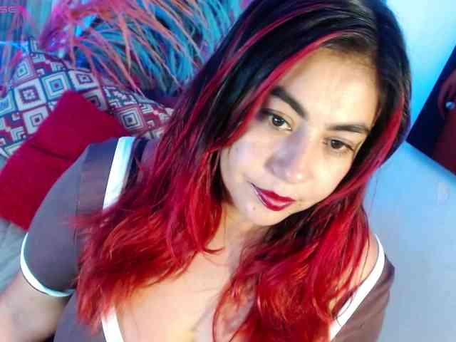 GatuSexx