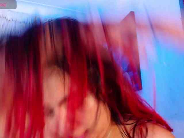 GatuSexx