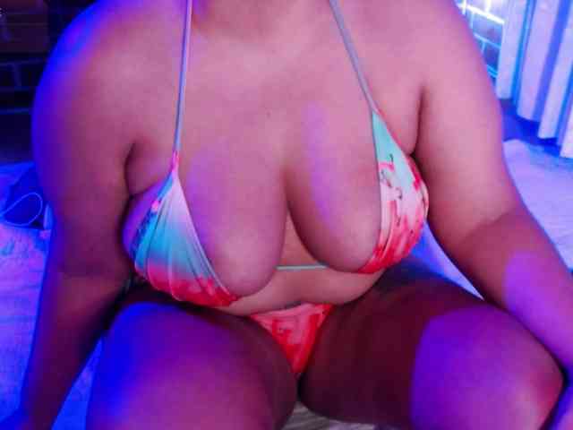 GatuSexx webcam